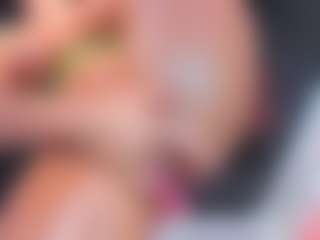 DanieleAida's Live Sex Cam Show