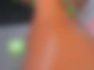 DanieleAida's Live Sex Cam Show