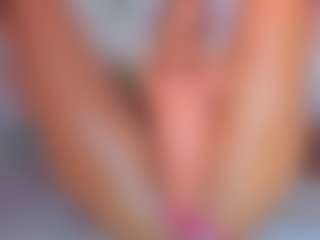 Live cam show with DanieleAida - MILF on SpankPalCams