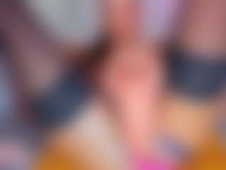 DanieleAida's Live Sex Cam Show
