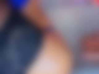 DanieleAida's Live Sex Cam Show