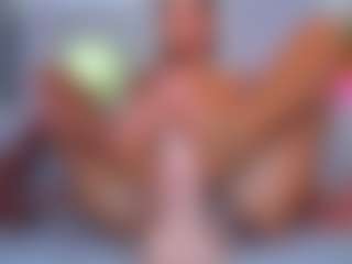 DanieleAida's Live Sex Cam Show
