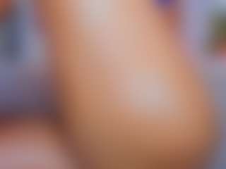 DanieleAida's Live Sex Cam Show