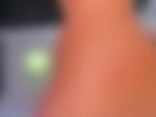DanieleAida's Live Sex Cam Show