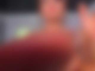 DanieleAida's Live Sex Cam Show