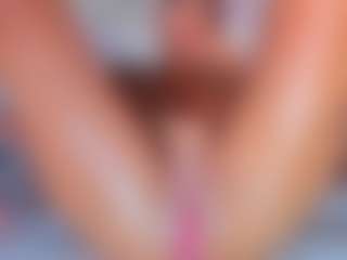 Live cam show with DanieleAida - Anal on PervPlay.com