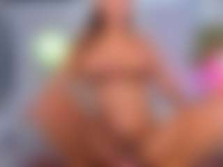 DanieleAida's Live Sex Cam Show