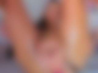 DanieleAida's Live Sex Cam Show