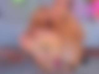 DanieleAida's Live Sex Cam Show