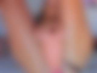 DanieleAida's Live Sex Cam Show