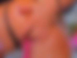 DanieleAida's Live Sex Cam Show