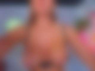 DanieleAida's Live Sex Cam Show