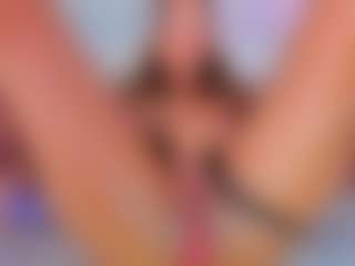 DanieleAida's Live Sex Cam Show