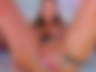 DanieleAida's Live Sex Cam Show