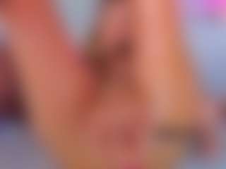 DanieleAida's Live Sex Cam Show