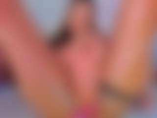 DanieleAida's Live Sex Cam Show
