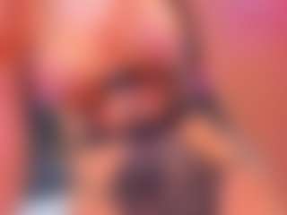 DanieleAida's Live Sex Cam Show