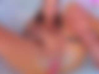 DanieleAida's Live Sex Cam Show