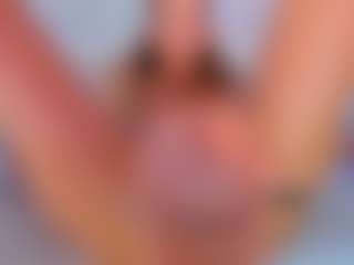 DanieleAida's Live Sex Cam Show