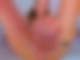 DanieleAida's Live Sex Cam Show