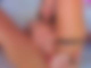 DanieleAida's Live Sex Cam Show