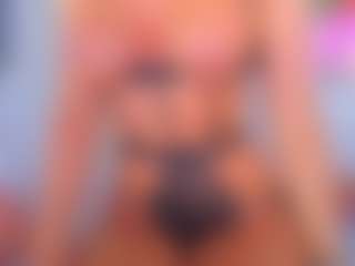 DanieleAida's Live Sex Cam Show
