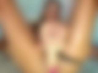 DanieleAida's Live Sex Cam Show