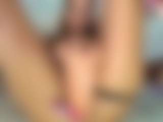 DanieleAida's Live Sex Cam Show