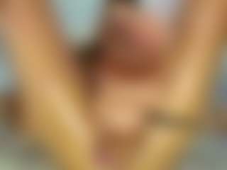DanieleAida's Live Sex Cam Show