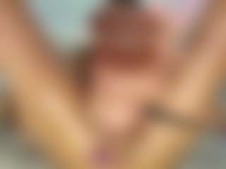 DanieleAida's Live Sex Cam Show