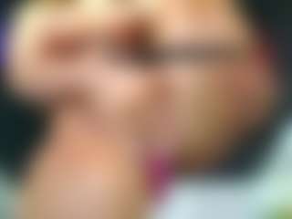 DanieleAida's Live Sex Cam Show