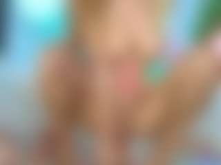 DanieleAida's Live Sex Cam Show