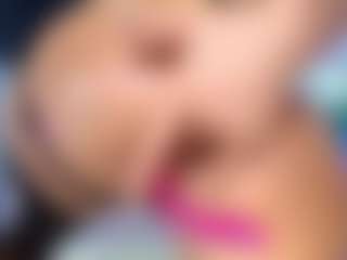 DanieleAida's Live Sex Cam Show