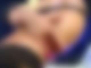 DanieleAida's Live Sex Cam Show