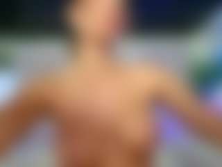 DanieleAida's Live Sex Cam Show
