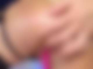 DanieleAida's Live Sex Cam Show