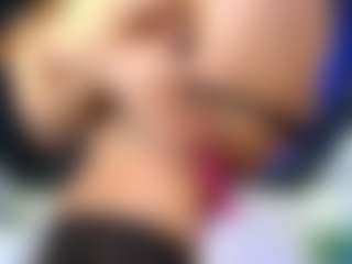 DanieleAida's Live Sex Cam Show