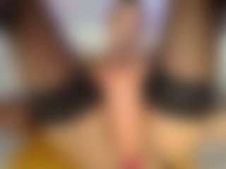 DanieleAida's Live Sex Cam Show