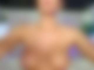DanieleAida's Live Sex Cam Show