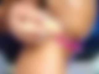 DanieleAida's Live Sex Cam Show
