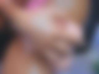 DanieleAida's Live Sex Cam Show