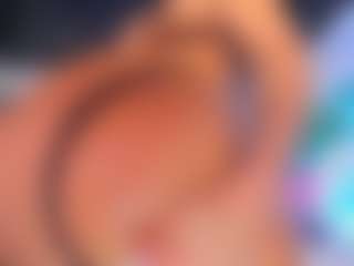 Live cam show with DanieleAida - Average on Sex Cam Show