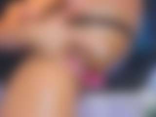 DanieleAida's Live Sex Cam Show