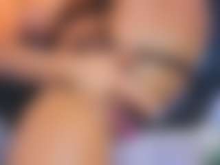 DanieleAida's Live Sex Cam Show