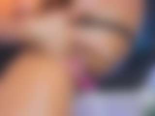 Live cam show with DanieleAida - Pov on Mixed Magazine Live