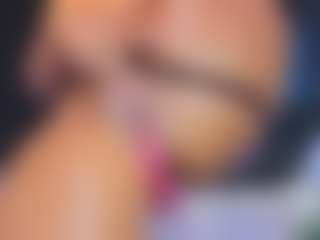 DanieleAida's Live Sex Cam Show
