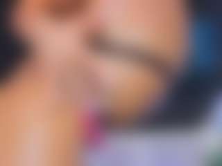 DanieleAida's Live Sex Cam Show