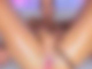 DanieleAida's Live Sex Cam Show