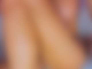 DanieleAida's Live Sex Cam Show