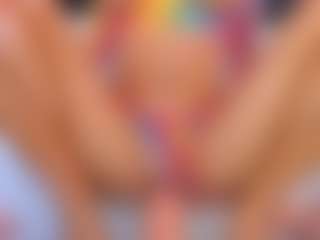 DanieleAida MILF webcam performer live streaming